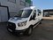 preview Ford Transit #0