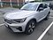 preview Volvo C40 #0