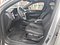 preview Volvo C40 #4