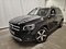 preview Mercedes GLB 180 #0