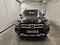 preview Mercedes GLB 180 #4