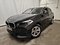 preview BMW X2 #0