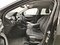 preview BMW X2 #2