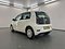 preview Volkswagen up! #2