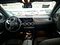 preview Mercedes GLA 200 #4
