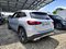 preview Mercedes GLA 200 #3