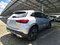 preview Mercedes GLA 200 #2