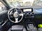 preview Mercedes GLA 200 #4