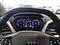 preview Audi Q4 e-tron #3