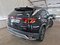 preview Hyundai Tucson #2