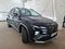 preview Hyundai Tucson #3