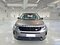 preview Land Rover Discovery Sport #5
