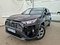 preview Toyota RAV 4 #0