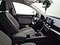 preview Seat Leon #2