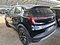 preview Renault Captur #3