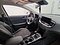 preview Kia cee'd #2