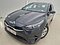 preview Kia cee'd #4