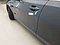 preview Kia cee'd #5