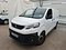 preview Peugeot Expert #0