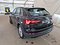 preview Audi Q3 #1