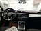 preview Audi Q3 #4