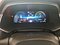 preview Renault Captur #5
