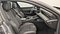 preview Peugeot 508 #5
