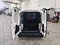 preview Fiat Fiorino #4