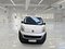 preview Fiat Fiorino #5