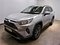 preview Toyota RAV 4 #0