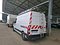 preview Renault Master #1