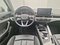 preview Audi A4 #4