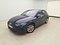 preview Audi A3 #1