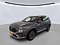 preview Hyundai Santa Fe #0