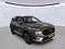 preview Hyundai Santa Fe #4