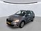 preview Skoda Fabia #0