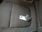 preview Skoda Fabia #5