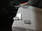 preview Volkswagen T-Cross #5