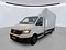 preview Volkswagen Crafter #0