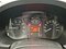 preview Citroen Berlingo #5