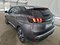 preview Peugeot 3008 #1