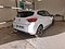 preview Renault Clio #2