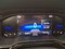 preview Volkswagen Polo #3