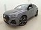 preview Audi Q3 #0