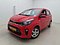 preview Kia Picanto #0