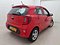 preview Kia Picanto #1