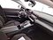 preview Peugeot 508 #2