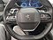 preview Peugeot 508 #5
