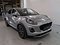 preview Ford Puma #1