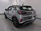 preview Ford Puma #2